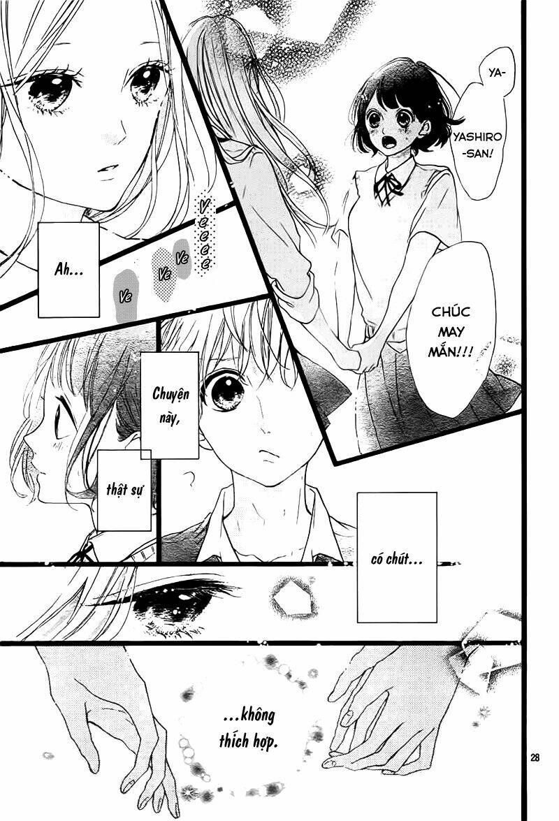 Đệ Nhất Người Ở Rể: Chapter 36