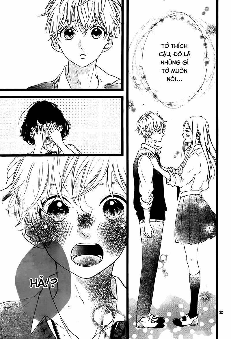 Đệ Nhất Người Ở Rể: Chapter 36