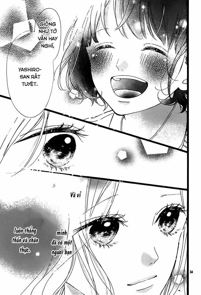 Đệ Nhất Người Ở Rể: Chapter 36