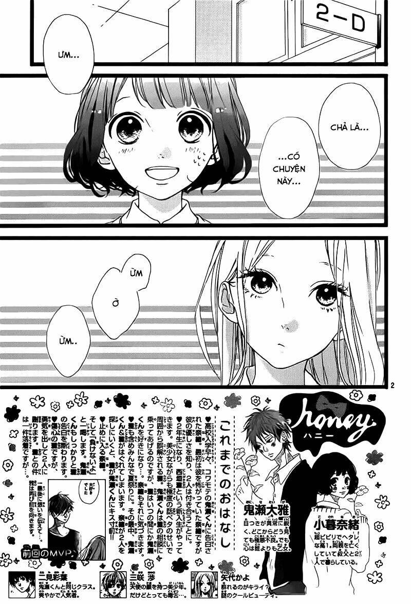 Đệ Nhất Người Ở Rể: Chapter 36