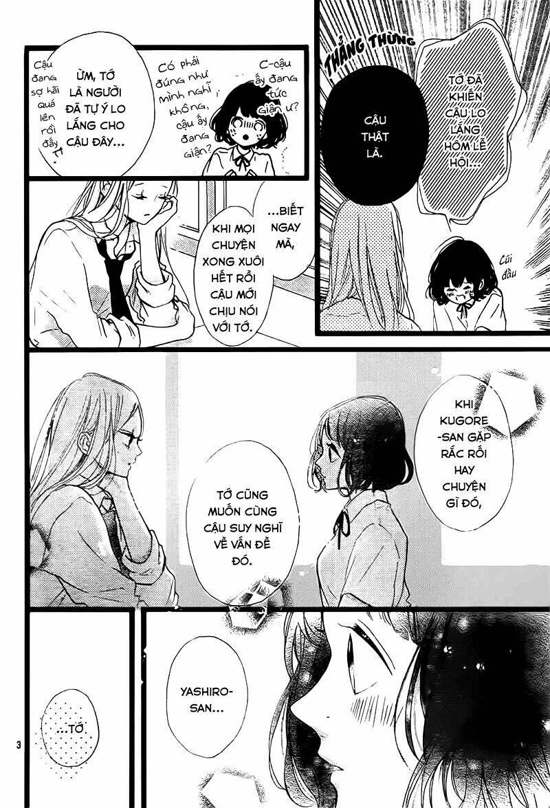 Đệ Nhất Người Ở Rể: Chapter 36