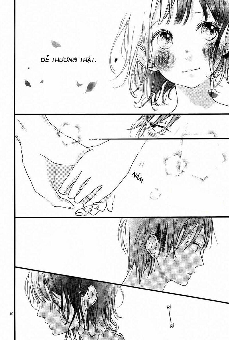Đệ Nhất Người Ở Rể: Chapter 9