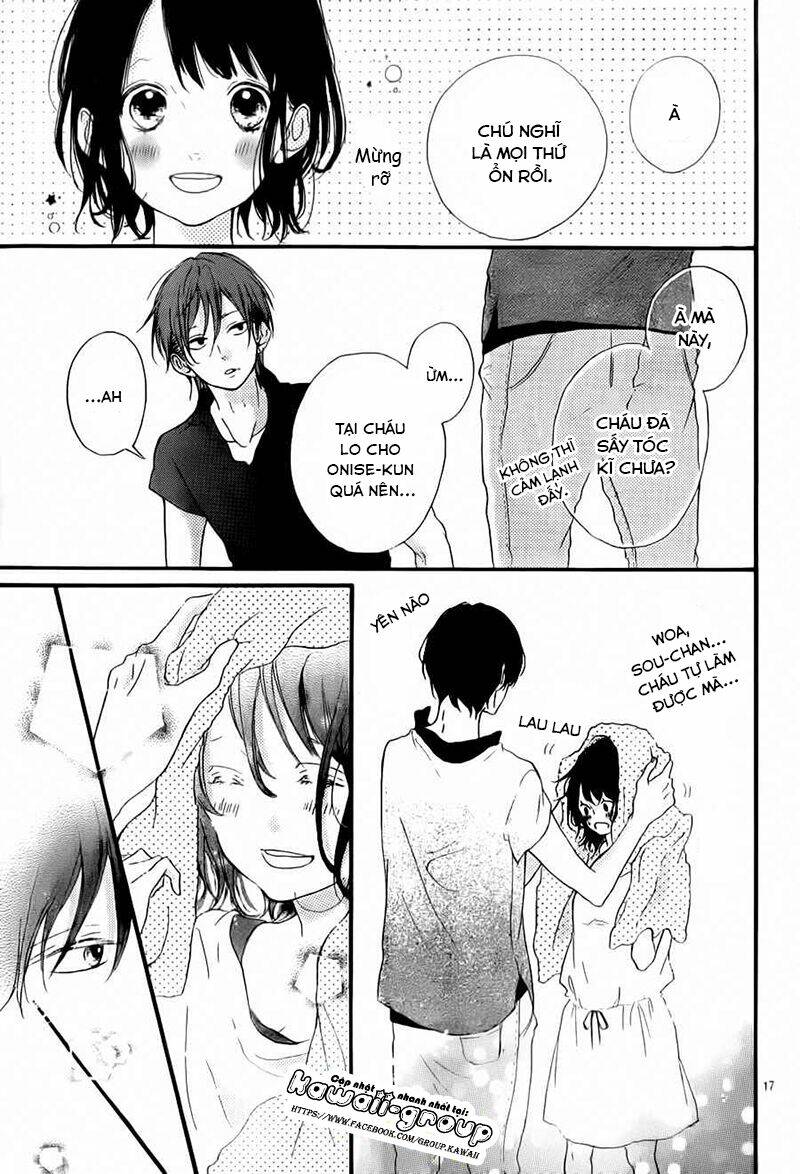 Đệ Nhất Người Ở Rể: Chapter 9
