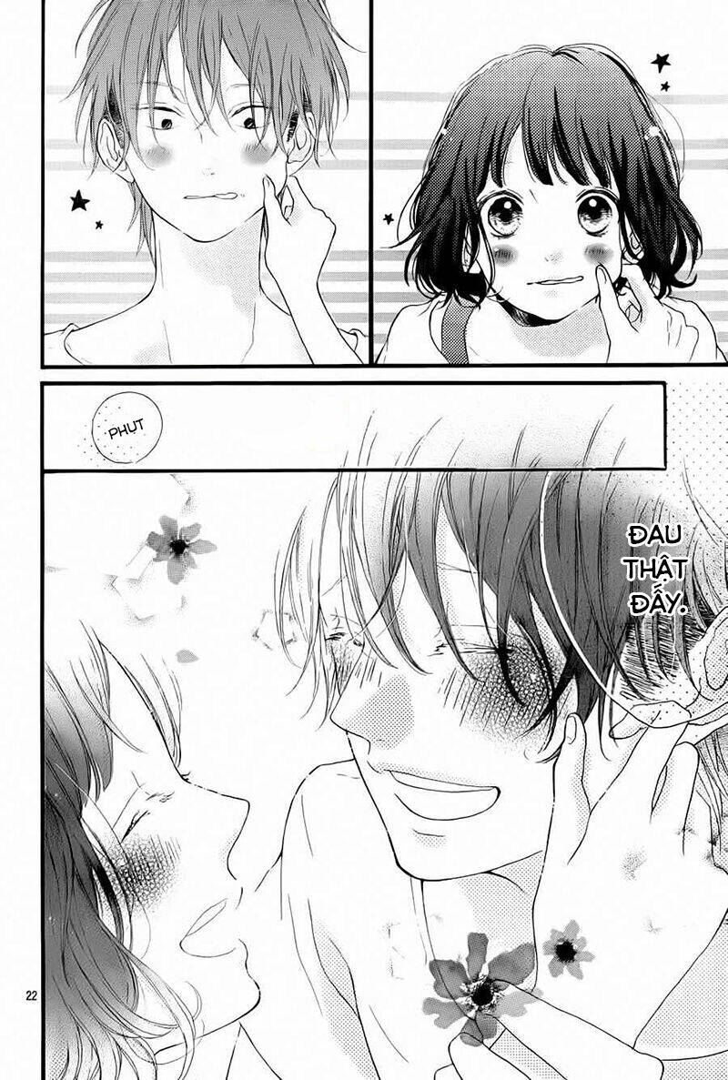 Đệ Nhất Người Ở Rể: Chapter 9
