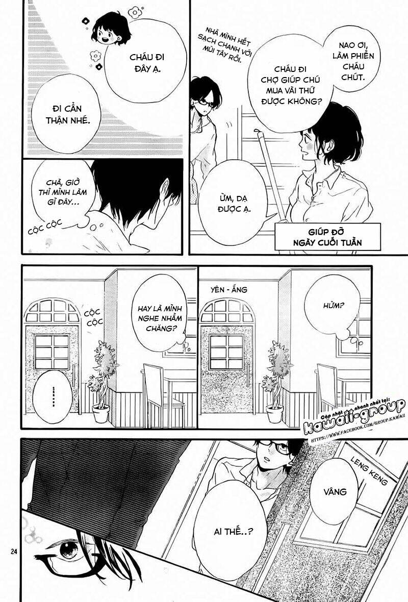 Đệ Nhất Người Ở Rể: Chapter 9