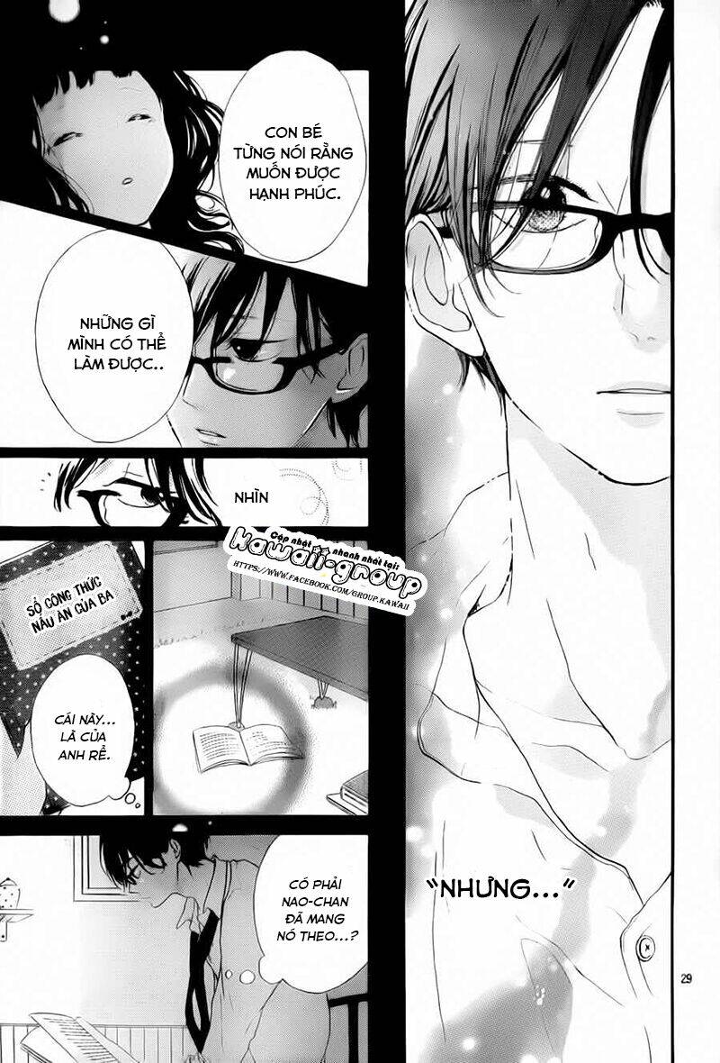 Đệ Nhất Người Ở Rể: Chapter 9