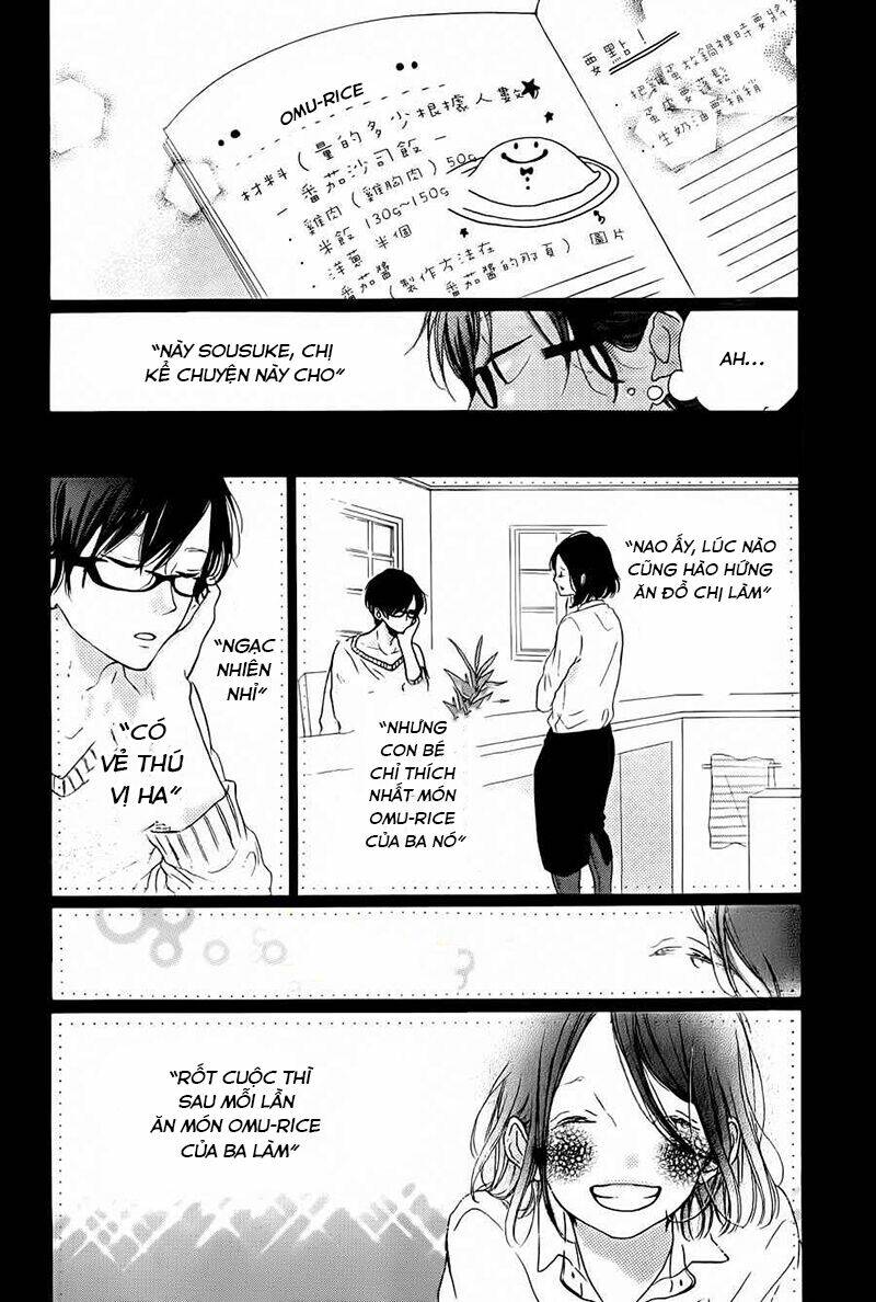 Đệ Nhất Người Ở Rể: Chapter 9