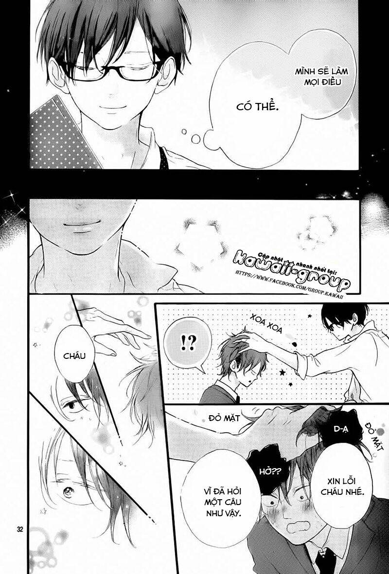 Đệ Nhất Người Ở Rể: Chapter 9