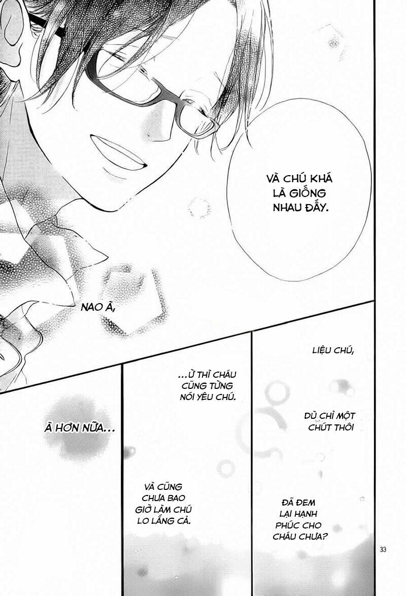 Đệ Nhất Người Ở Rể: Chapter 9