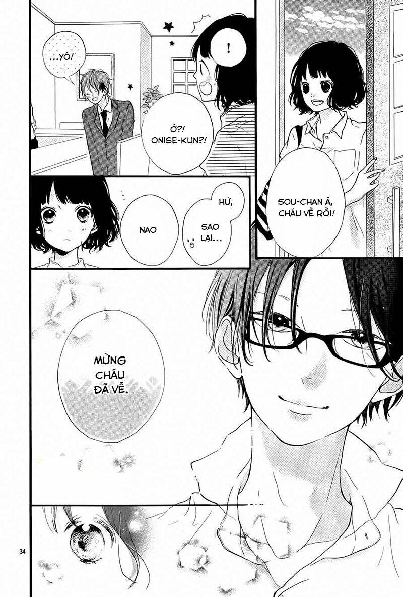 Đệ Nhất Người Ở Rể: Chapter 9