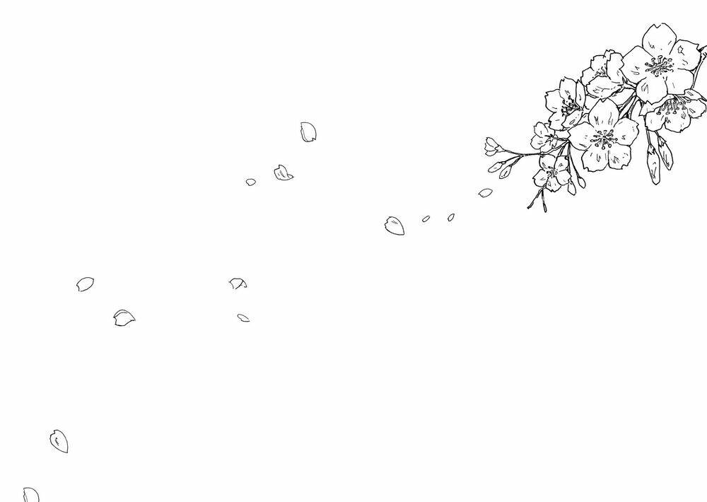 Hoshi Mamoru Inu: Chapter 13
