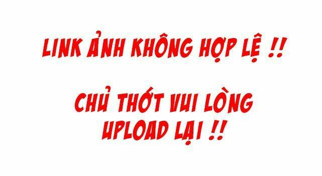 Host Man: Chapter 7