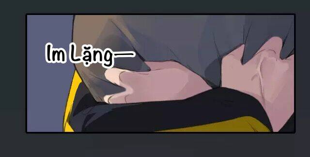 Hướng Dẫn Bảo Trì Người Máy: Chapter 1