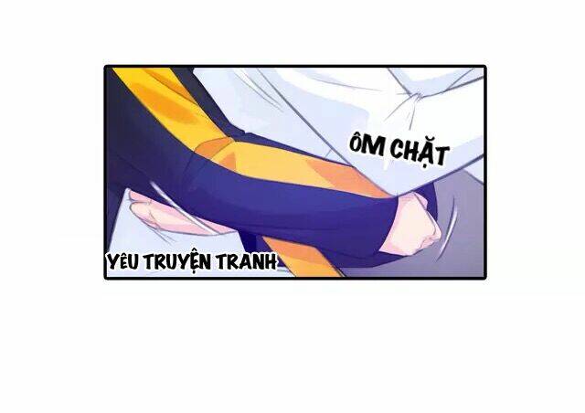 Hướng Dẫn Bảo Trì Người Máy: Chapter 11