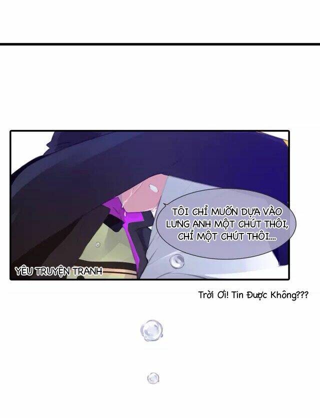 Hướng Dẫn Bảo Trì Người Máy: Chapter 11