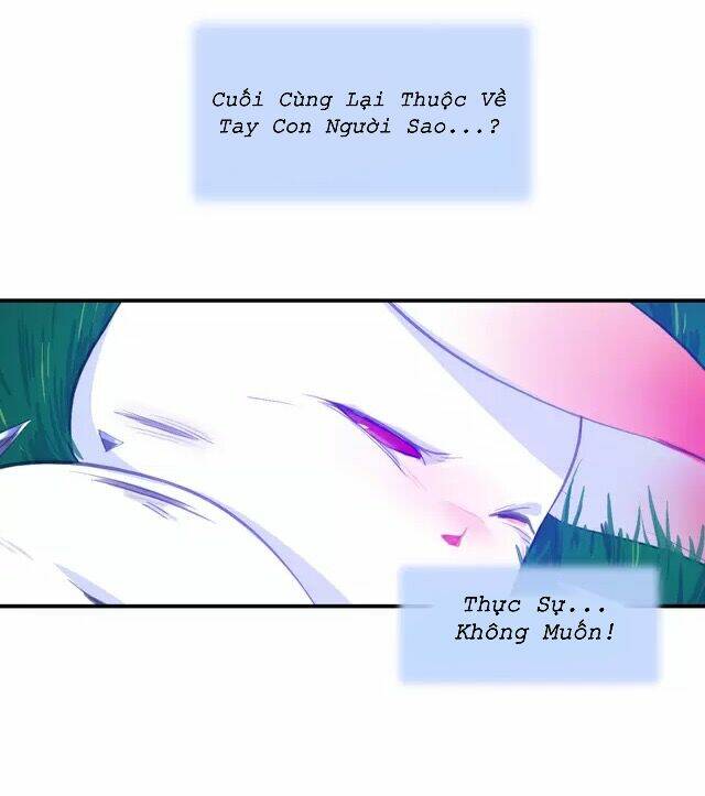 Hướng Dẫn Bảo Trì Người Máy: Chapter 5
