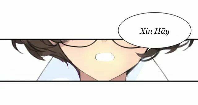 Hướng Dẫn Bảo Trì Người Máy: Chapter 6