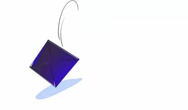 Hướng Dẫn Bảo Trì Người Máy: Chapter 6