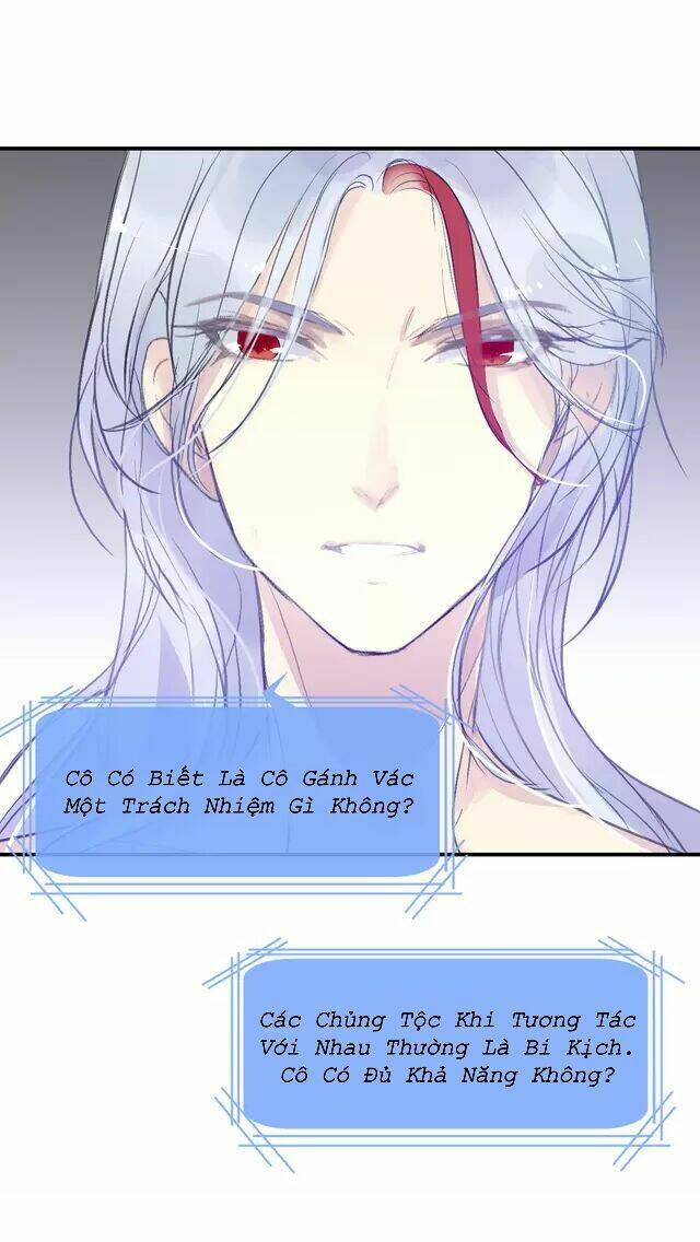 Hướng Dẫn Bảo Trì Người Máy: Chapter 6