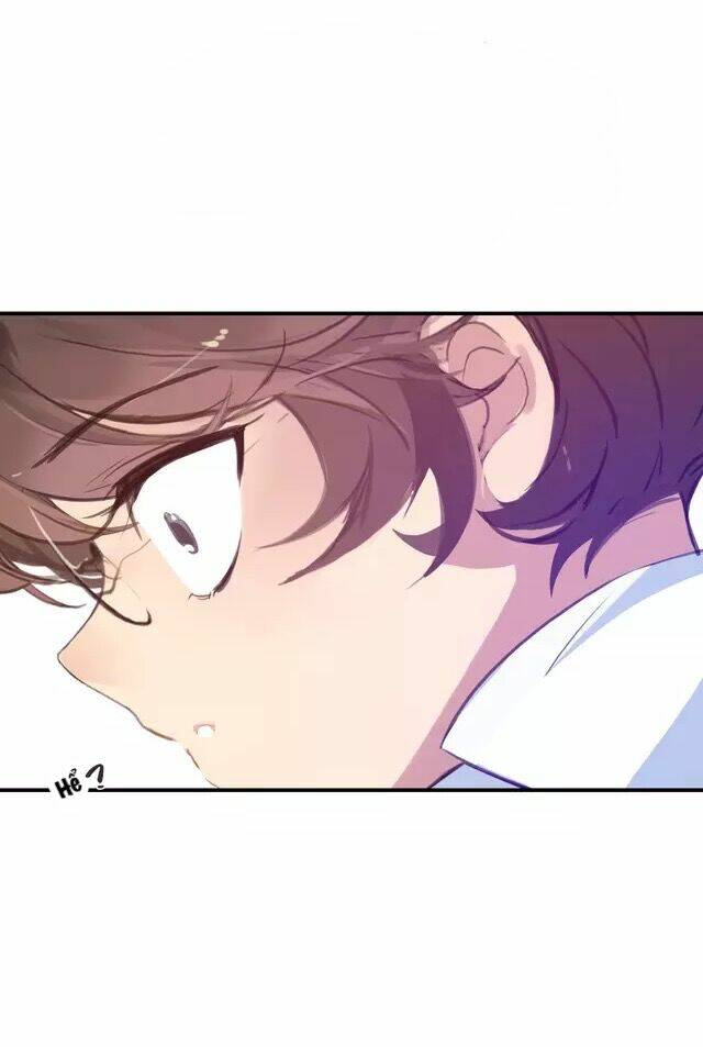 Hướng Dẫn Bảo Trì Người Máy: Chapter 7