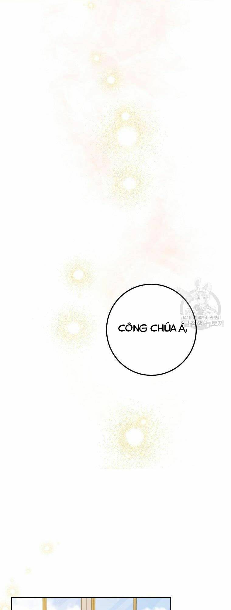 Hướng Dẫn Viên Cao Cấp Của Công Chúa: Chapter 2