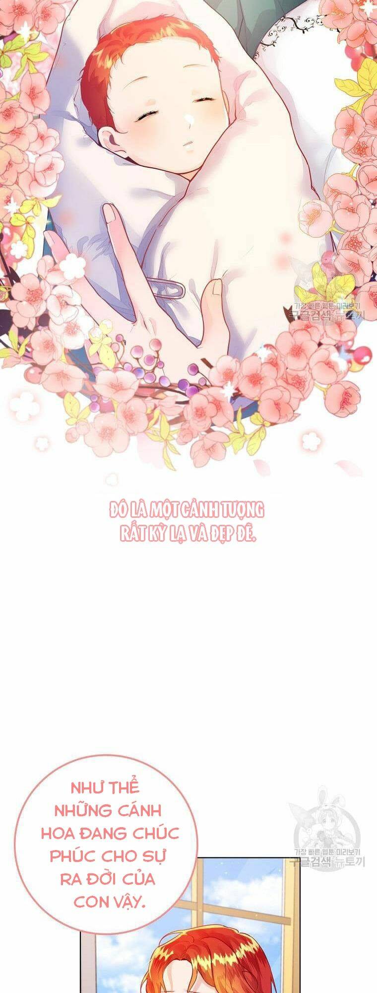 Hướng Dẫn Viên Cao Cấp Của Công Chúa: Chapter 2