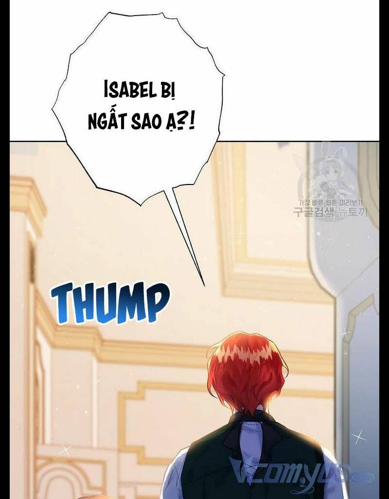 Hướng Dẫn Viên Cao Cấp Của Công Chúa: Chapter 2