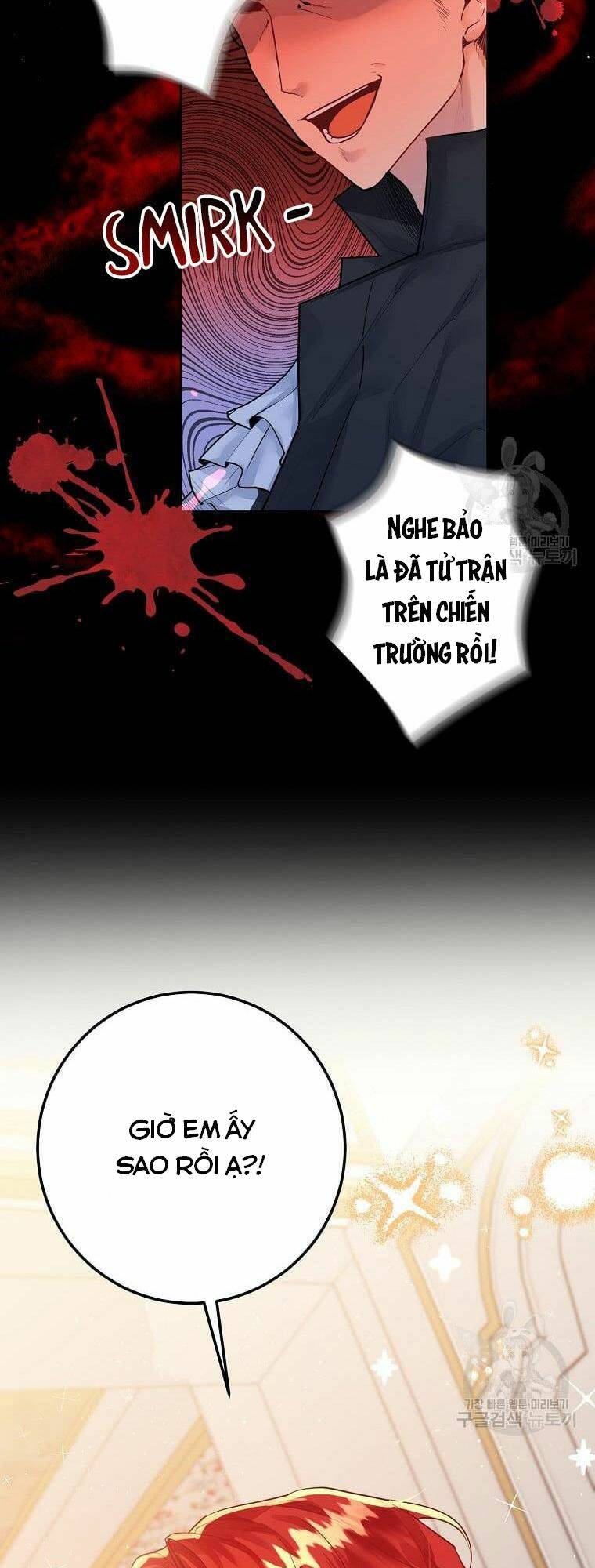Hướng Dẫn Viên Cao Cấp Của Công Chúa: Chapter 2