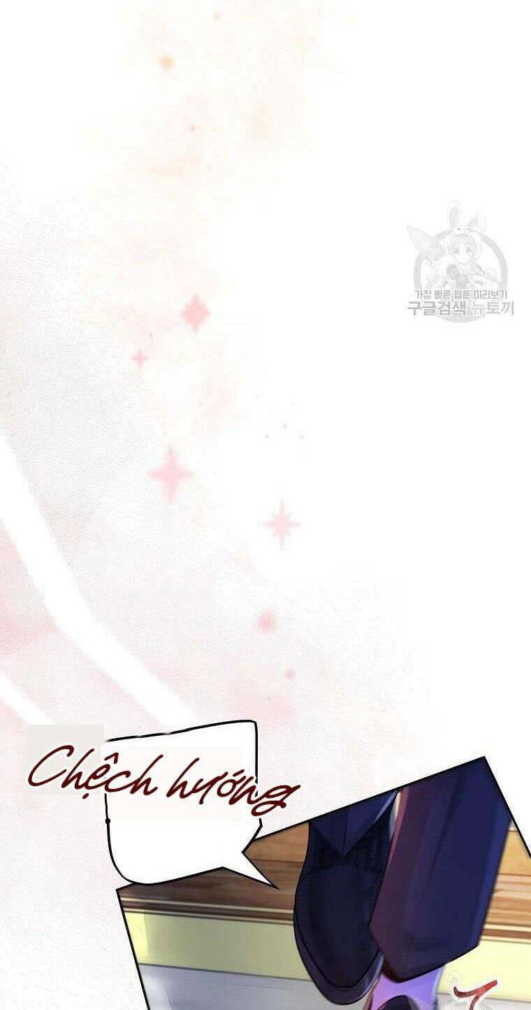 Hướng Dẫn Viên Cao Cấp Của Công Chúa: Chapter 3