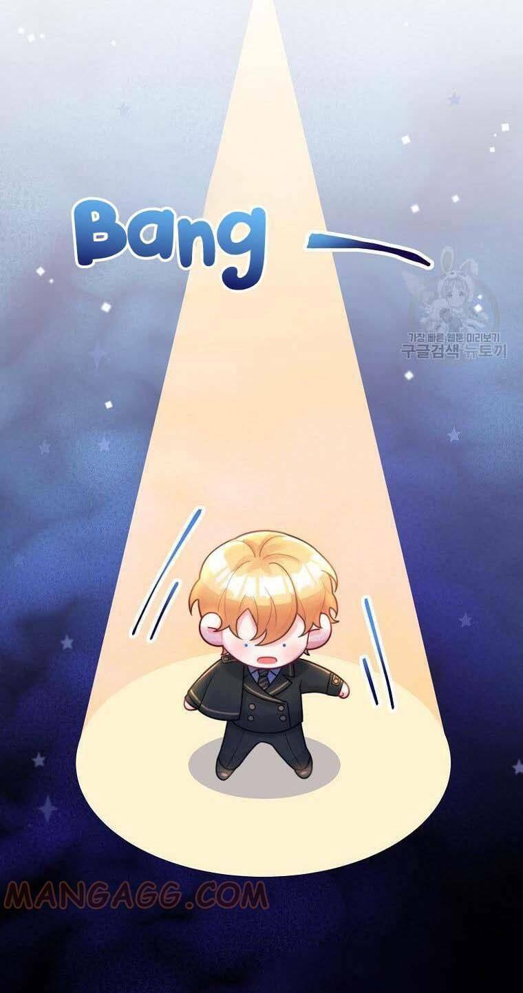 Hướng Dẫn Viên Cao Cấp Của Công Chúa: Chapter 3