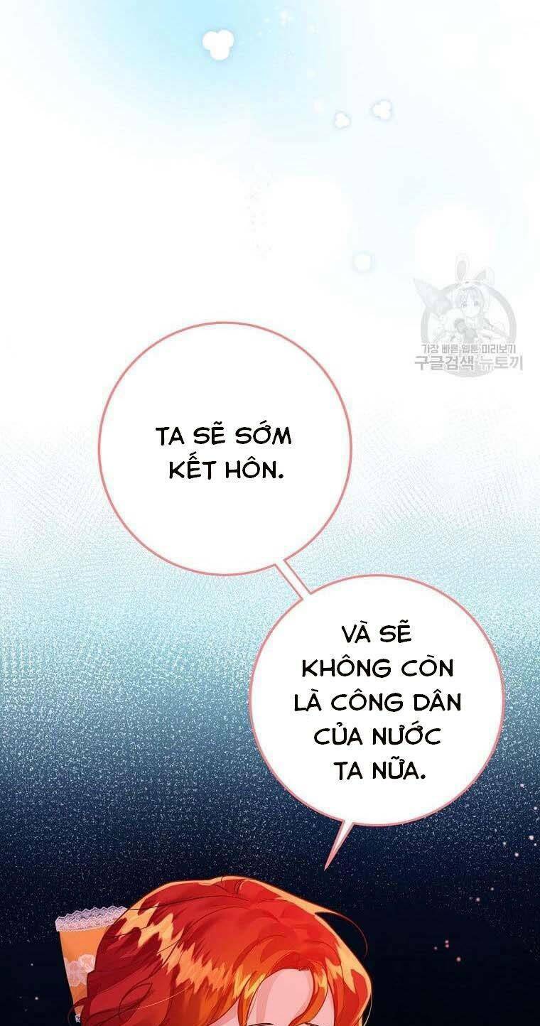 Hướng Dẫn Viên Cao Cấp Của Công Chúa: Chapter 3