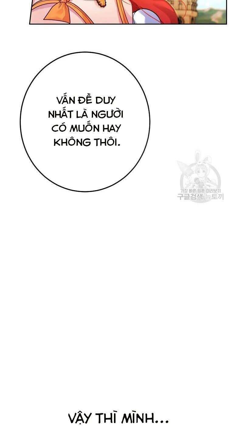 Hướng Dẫn Viên Cao Cấp Của Công Chúa: Chapter 3