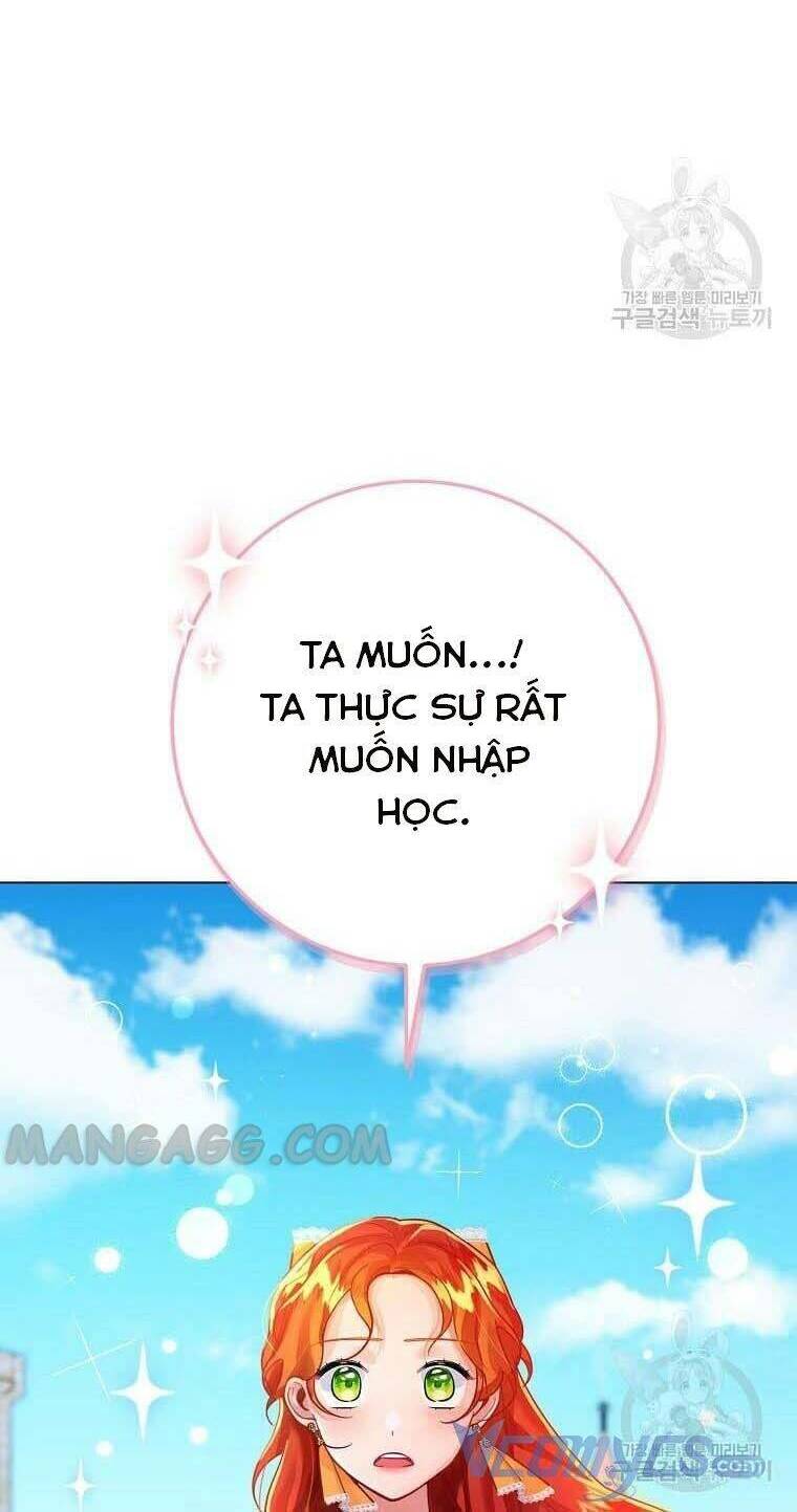 Hướng Dẫn Viên Cao Cấp Của Công Chúa: Chapter 3