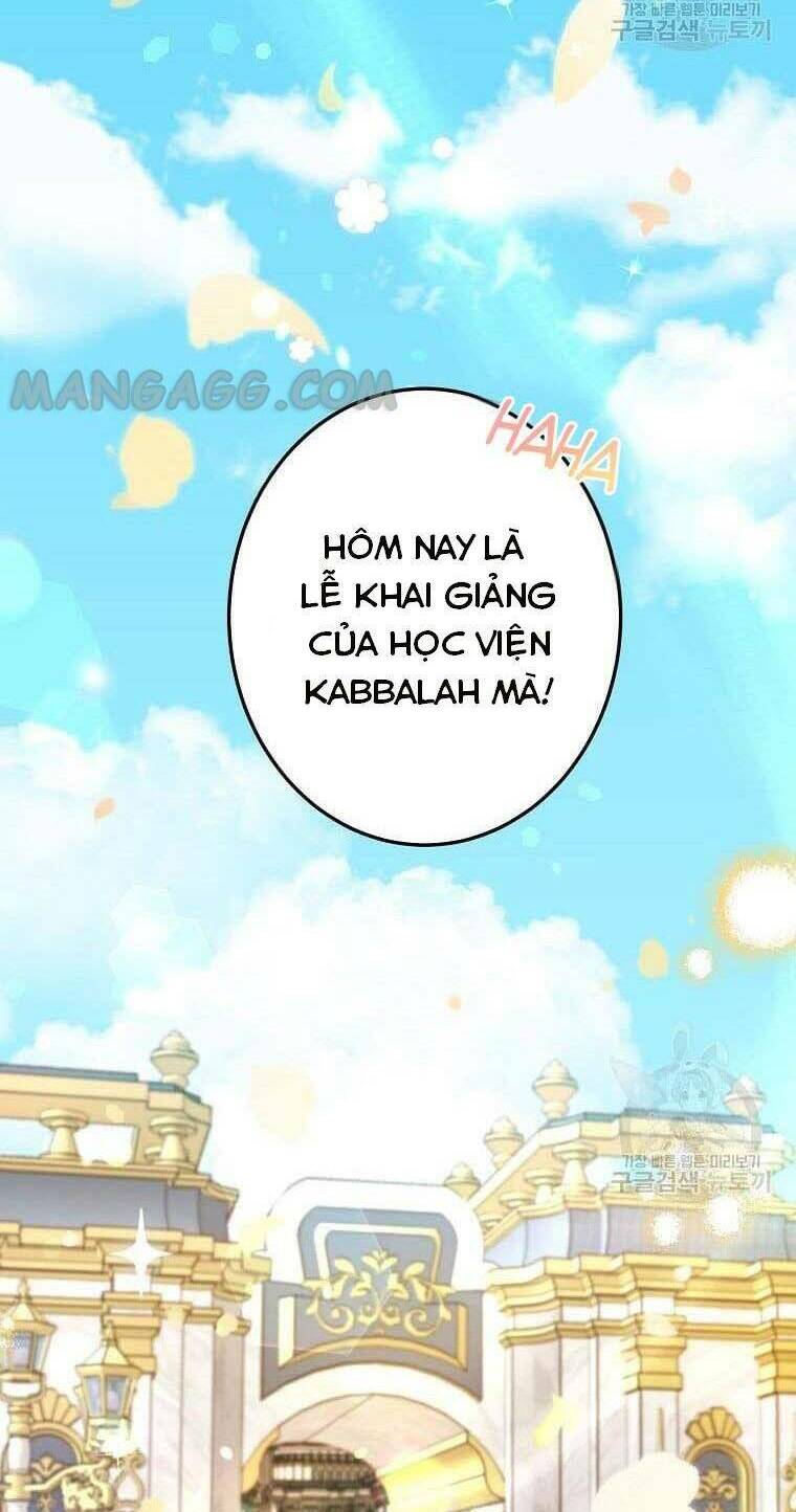 Hướng Dẫn Viên Cao Cấp Của Công Chúa: Chapter 3