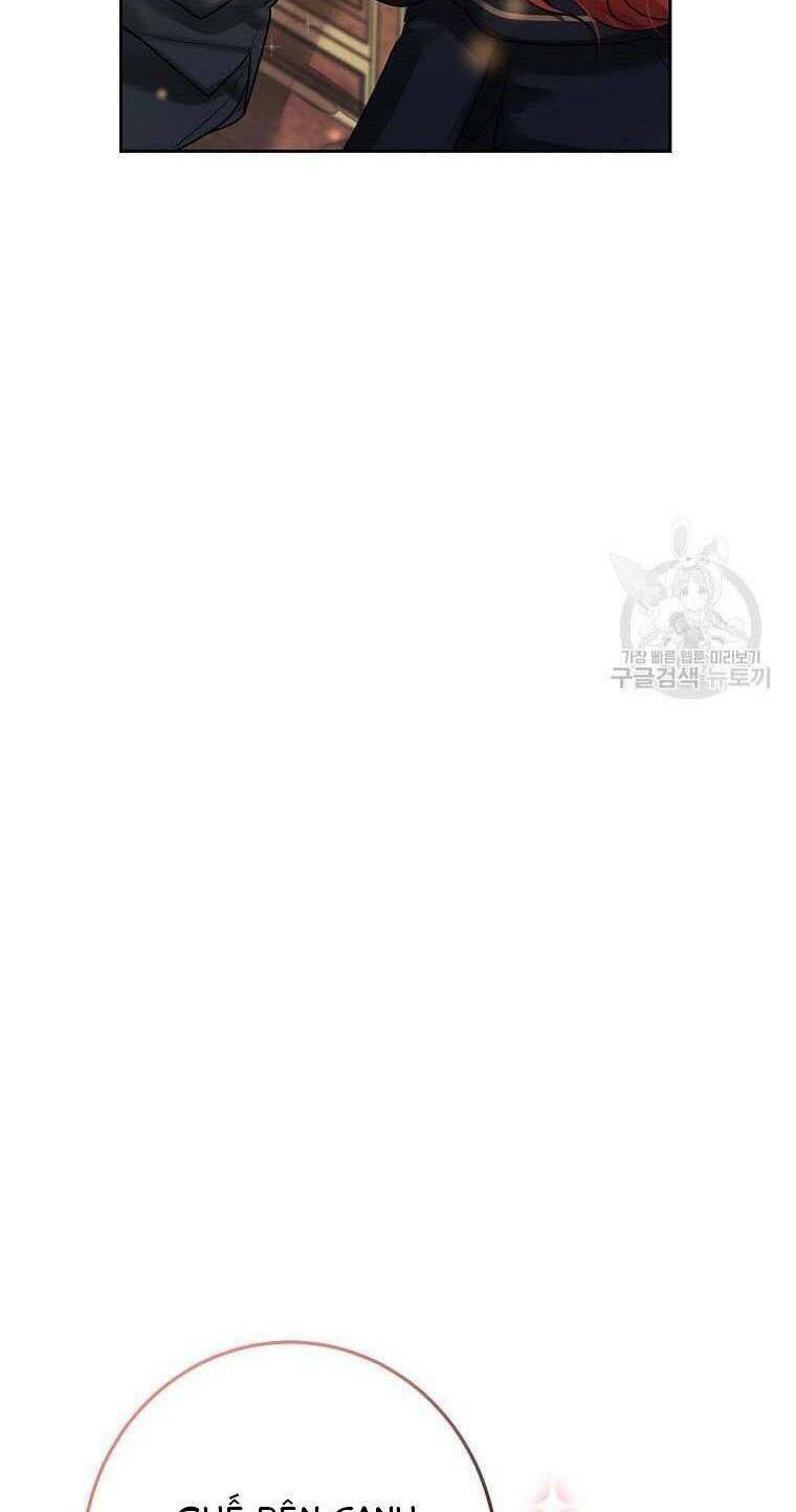 Hướng Dẫn Viên Cao Cấp Của Công Chúa: Chapter 3