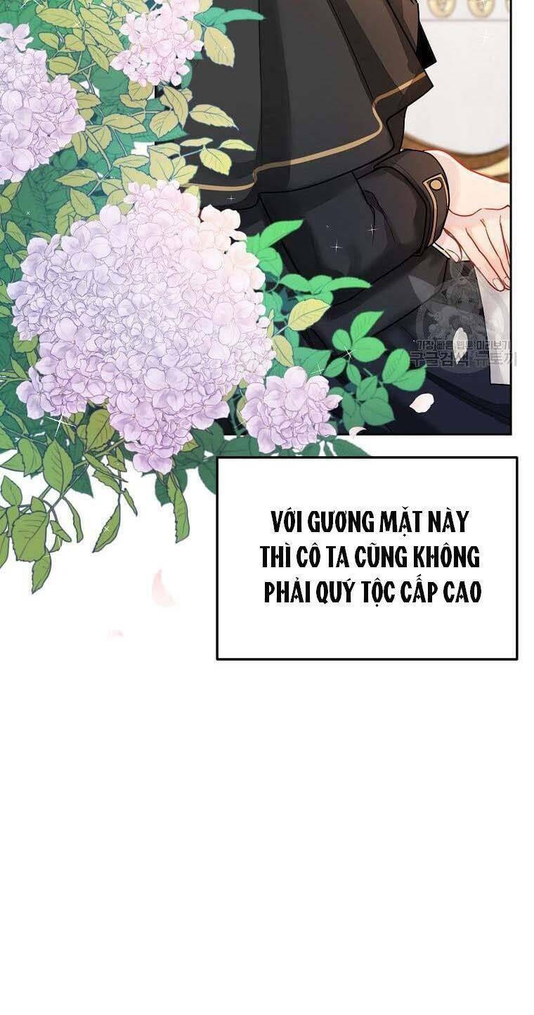 Hướng Dẫn Viên Cao Cấp Của Công Chúa: Chapter 3