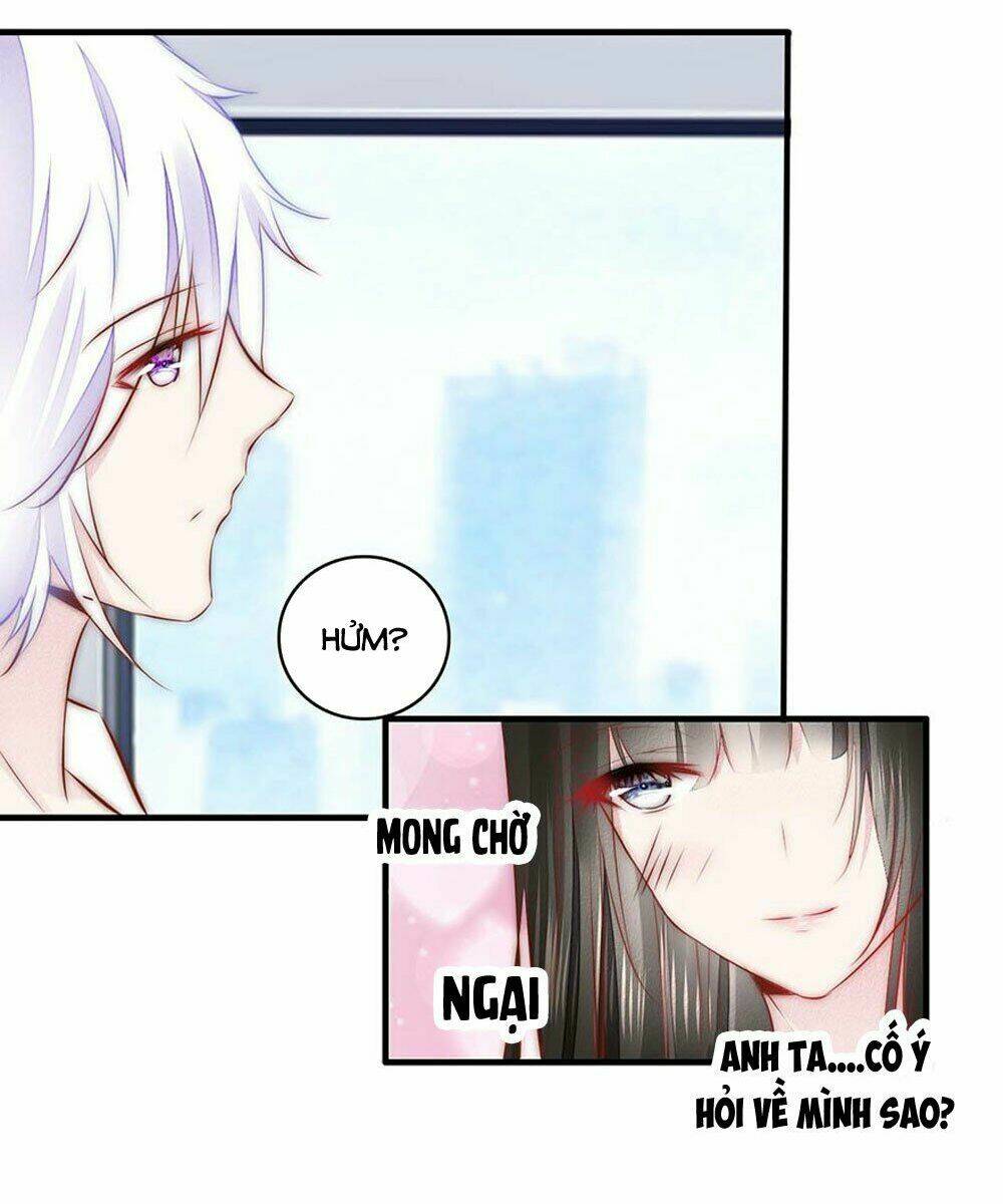 Đại Hoang Tịch Tà Ti: Chapter 14