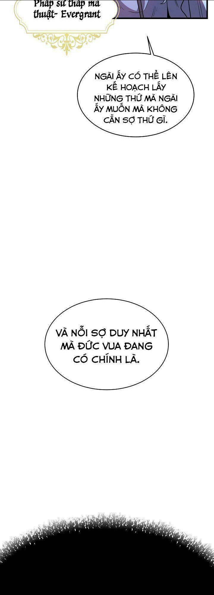 Huyền Thoại Giáo Sĩ Trở Lại: Chapter 1