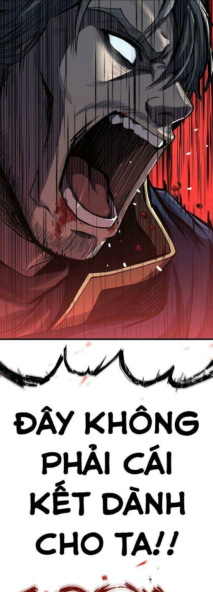 Huyền Thoại Giáo Sĩ Trở Lại: Chapter 1