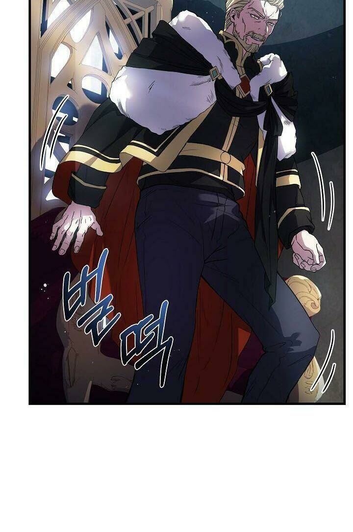 Huyền Thoại Giáo Sĩ Trở Lại: Chapter 10