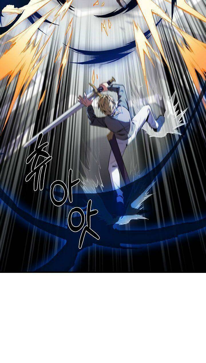 Huyền Thoại Giáo Sĩ Trở Lại: Chapter 10
