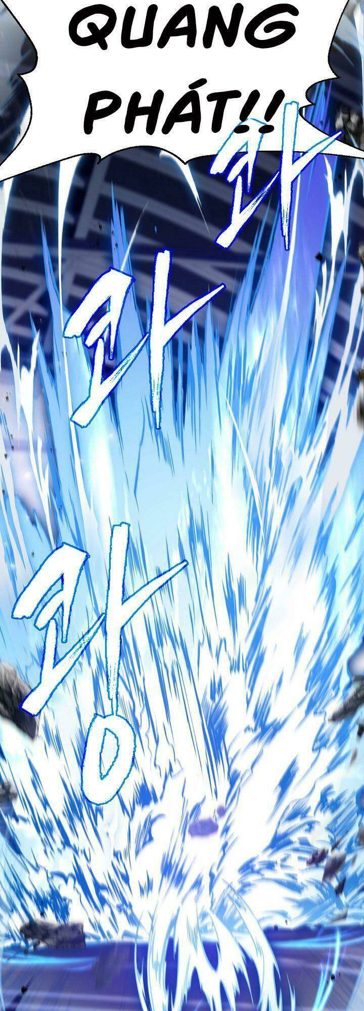 Huyền Thoại Giáo Sĩ Trở Lại: Chapter 10