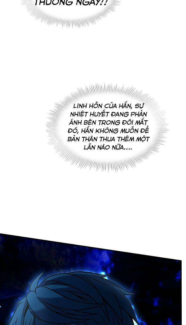 Huyền Thoại Giáo Sĩ Trở Lại: Chapter 10