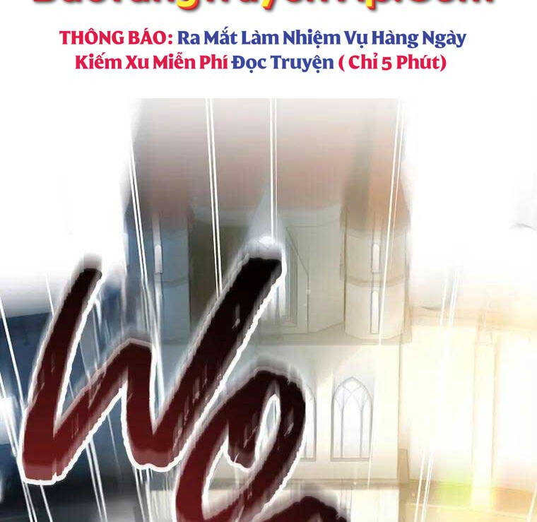 Huyền Thoại Giáo Sĩ Trở Lại: Chapter 100