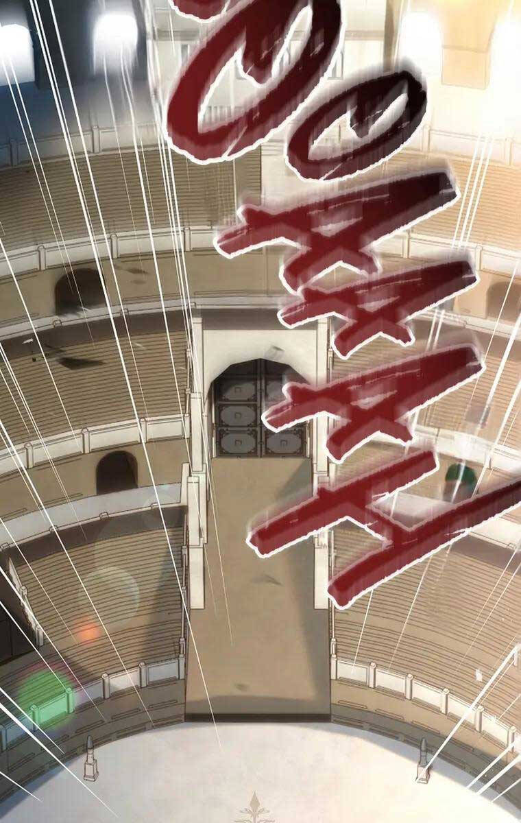 Huyền Thoại Giáo Sĩ Trở Lại: Chapter 100