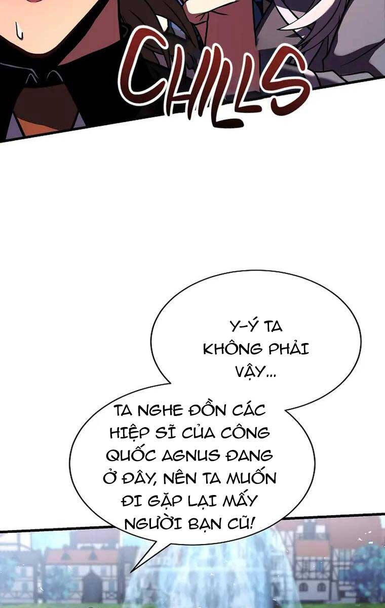 Huyền Thoại Giáo Sĩ Trở Lại: Chapter 100