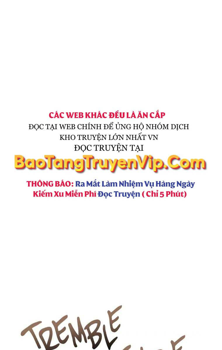 Huyền Thoại Giáo Sĩ Trở Lại: Chapter 100