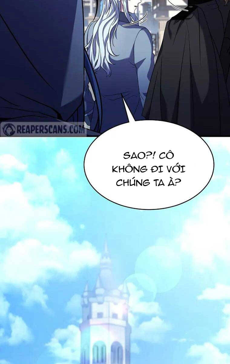 Huyền Thoại Giáo Sĩ Trở Lại: Chapter 100