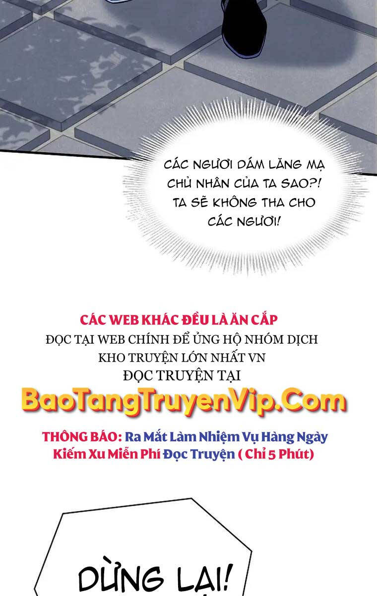 Huyền Thoại Giáo Sĩ Trở Lại: Chapter 100