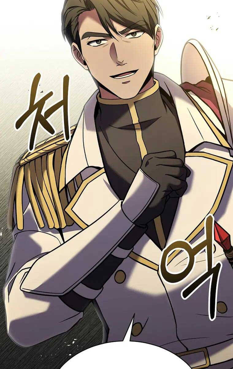 Huyền Thoại Giáo Sĩ Trở Lại: Chapter 100